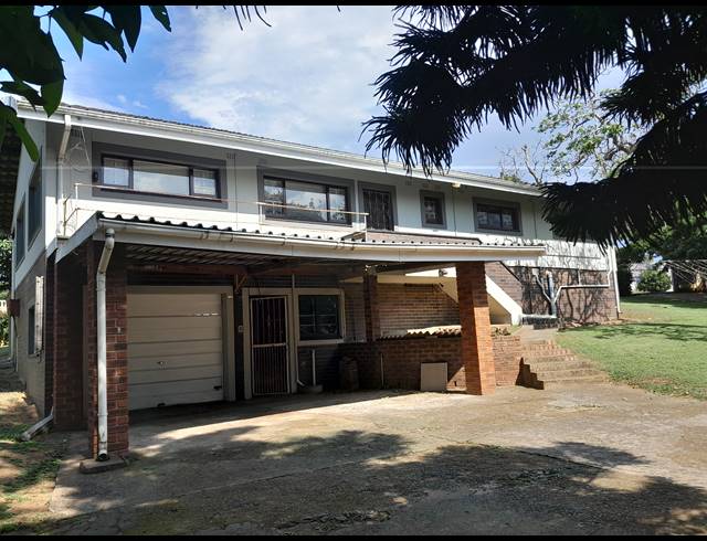 3 BEDROOM HOUSE RENTED IN ATHLONE PARK